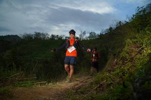 BIB: 5048
                            <button type="button" onclick="openModal(21800663)" class="btn btn-primary btn-sm float-right btn-popup" data-toggle="modal" data-target=".modal-high-quality">
                        <i class="fas fa-shopping-cart"></i> Add to Cart
                    </button>
                                            <button type="button" onclick="isThisMe(21800663, true)" class="btn btn-success btn-sm float-right btn-popup btn-isme hidden" data-toggle="tooltip" data-placement="bottom" title="นี่คือรูปของคุณใช่ไหม คลิกที่นี่เพื่อเอาเข้าอัลบั้ม">
                        <i class="fas fa-plus"></i> Add to album
                    </button>
                    <button type="button" onclick="isThisMe(21800663, false)" class="btn btn-warning btn-sm float-right btn-popup btn-isnotme hidden">
                        <i class="fas fa-ban"></i> Remove from album
                    </button>